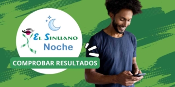 resultado sorteo loteria sinuano noche 19 de enero 2026