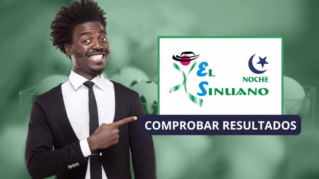 resultado sorteo loteria sinuano noche 2 de enero 2026
