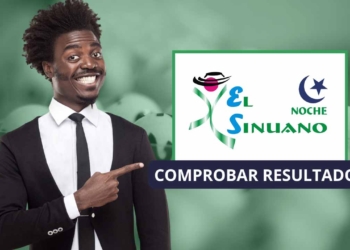 resultado sorteo loteria sinuano noche 2 de enero 2026