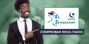 resultado sorteo loteria sinuano noche 2 de enero 2026