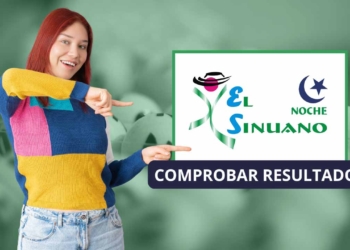 resultado sorteo loteria sinuano noche 20 de enero 2026