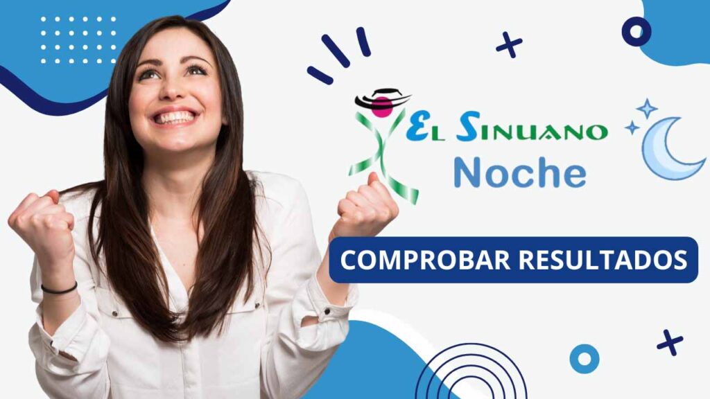 resultado sorteo loteria sinuano noche 21 de enero 2026