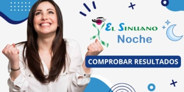 resultado sorteo loteria sinuano noche 21 de enero 2026