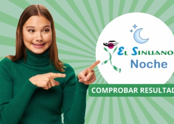 resultado sorteo loteria sinuano noche 23 de enero 2026