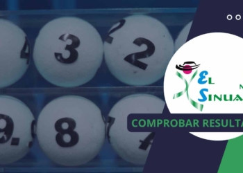 resultado sorteo loteria sinuano noche 24 de enero 2026