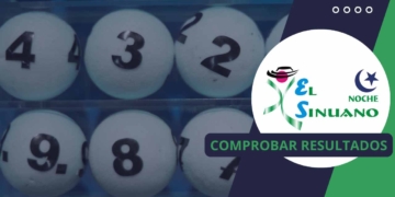 resultado sorteo loteria sinuano noche 24 de enero 2026
