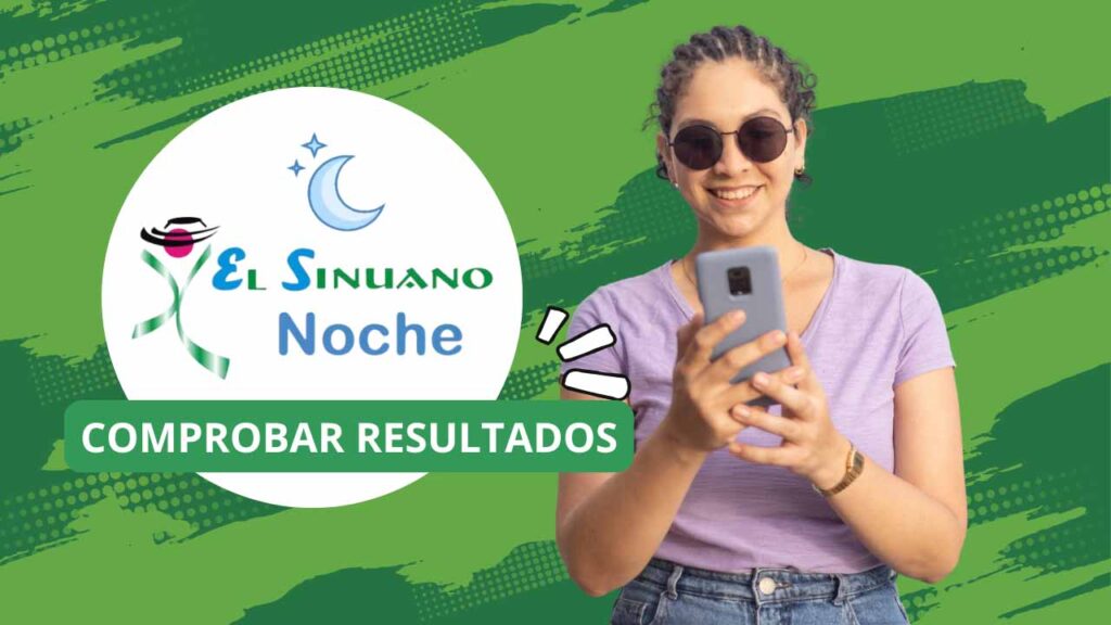 resultado sorteo loteria sinuano noche 25 de enero 2026