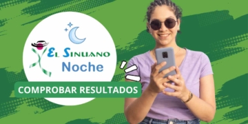 resultado sorteo loteria sinuano noche 25 de enero 2026