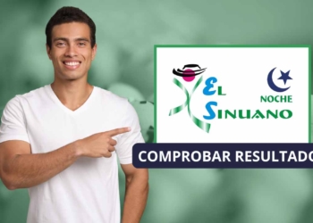 resultado sorteo loteria sinuano noche 26 de enero 2026