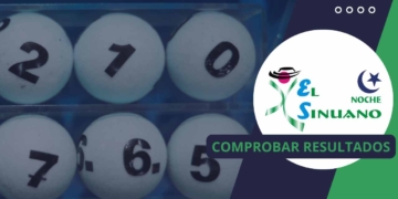resultado sorteo loteria sinuano noche 30 de enero 2026