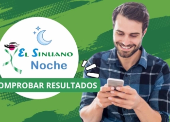 resultado sorteo loteria sinuano noche 31 de enero 2026