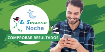 resultado sorteo loteria sinuano noche 31 de enero 2026