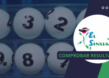 resultado sorteo loteria sinuano noche 6 de enero 2026