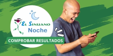 resultado sorteo loteria sinuano noche 7 de enero 2026
