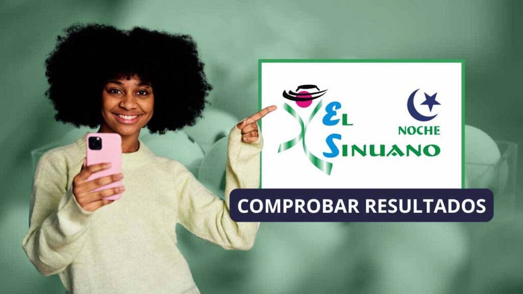 resultado sorteo loteria sinuano noche 8 de enero 2026