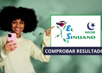 resultado sorteo loteria sinuano noche 8 de enero 2026