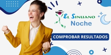 resultado sorteo loteria sinuano noche 9 de enero 2026