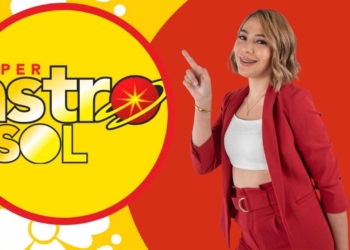 suér astro sol signo zodiacal numero ganador quinta balota resultado oficial sorteo premio chance loteria hoy colombia secos aproximaciones cifras fraccion billete colilla dinero plata serie mayor su red super giros tabla lotero baloteras balotas reval paga todo reclamar tiendas puntos venta consulta online aplicaciones app horarios juego coljuegos corredor empresarial apuestas permanentes bogota viernes 2 enero 2026