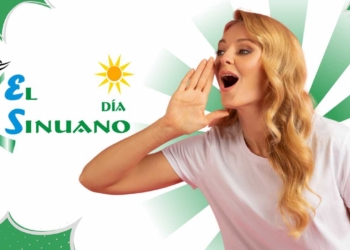 sinuano dia numero ganador quinta balota resultado oficial sorteo premio chance loteria hoy colombia secos aproximaciones cifras fraccion billete colilla dinero plata serie mayor su red super giros tabla lotero baloteras balotas reval paga todo reclamar tiendas puntos venta consulta online aplicaciones app horarios juego coljuegos corredor empresarial apuestas permanentes cordoba jueves 1 enero 2026