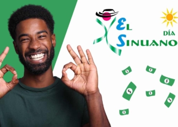 sinuano dia numero ganador quinta balota resultado oficial sorteo premio chance loteria hoy colombia secos aproximaciones cifras fraccion billete colilla dinero plata serie mayor su red super giros tabla lotero baloteras balotas reval paga todo reclamar tiendas puntos venta consulta online aplicaciones app horarios juego coljuegos corredor empresarial apuestas permanentes cordoba domingo 11 enero 2026