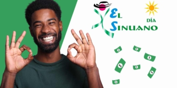 sinuano dia numero ganador quinta balota resultado oficial sorteo premio chance loteria hoy colombia secos aproximaciones cifras fraccion billete colilla dinero plata serie mayor su red super giros tabla lotero baloteras balotas reval paga todo reclamar tiendas puntos venta consulta online aplicaciones app horarios juego coljuegos corredor empresarial apuestas permanentes cordoba domingo 11 enero 2026