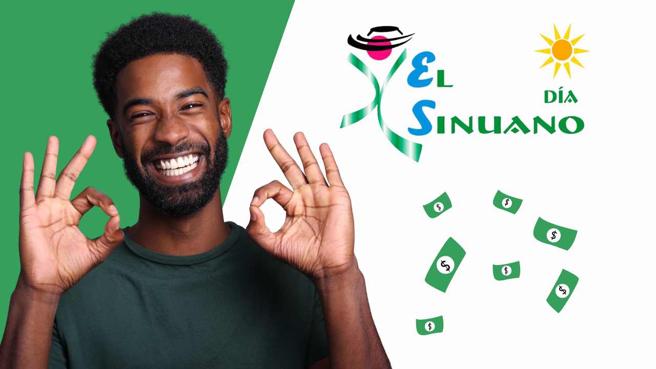 sinuano dia numero ganador quinta balota resultado oficial sorteo premio chance loteria hoy colombia secos aproximaciones cifras fraccion billete colilla dinero plata serie mayor su red super giros tabla lotero baloteras balotas reval paga todo reclamar tiendas puntos venta consulta online aplicaciones app horarios juego coljuegos corredor empresarial apuestas permanentes cordoba domingo 11 enero 2026
