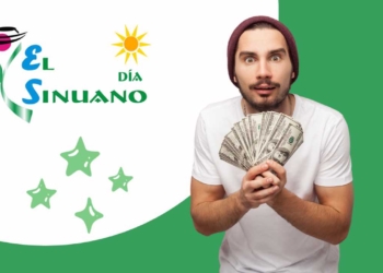 sinuano dia numero ganador quinta balota resultado oficial sorteo premio chance loteria hoy colombia secos aproximaciones cifras fraccion billete colilla dinero plata serie mayor su red super giros tabla lotero baloteras balotas reval paga todo reclamar tiendas puntos venta consulta online aplicaciones app horarios juego coljuegos corredor empresarial apuestas permanentes cordoba domingo 10 enero 2026