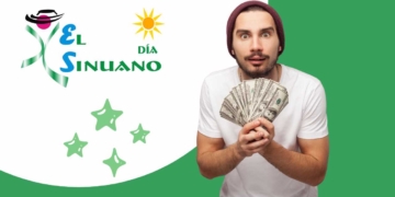 sinuano dia numero ganador quinta balota resultado oficial sorteo premio chance loteria hoy colombia secos aproximaciones cifras fraccion billete colilla dinero plata serie mayor su red super giros tabla lotero baloteras balotas reval paga todo reclamar tiendas puntos venta consulta online aplicaciones app horarios juego coljuegos corredor empresarial apuestas permanentes cordoba domingo 10 enero 2026
