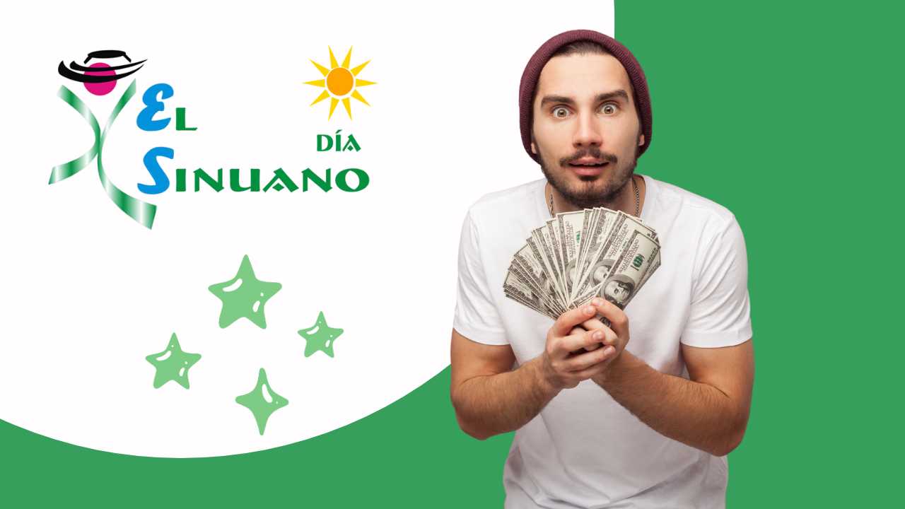 sinuano dia numero ganador quinta balota resultado oficial sorteo premio chance loteria hoy colombia secos aproximaciones cifras fraccion billete colilla dinero plata serie mayor su red super giros tabla lotero baloteras balotas reval paga todo reclamar tiendas puntos venta consulta online aplicaciones app horarios juego coljuegos corredor empresarial apuestas permanentes cordoba domingo 10 enero 2026