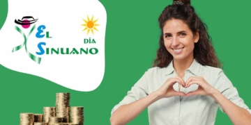 sinuano dia numero ganador quinta balota resultado oficial sorteo premio chance loteria hoy colombia secos aproximaciones cifras fraccion billete colilla dinero plata serie mayor su red super giros tabla lotero baloteras balotas reval paga todo reclamar tiendas puntos venta consulta online aplicaciones app horarios juego coljuegos corredor empresarial apuestas permanentes cordoba miercoles 28 enero 2026