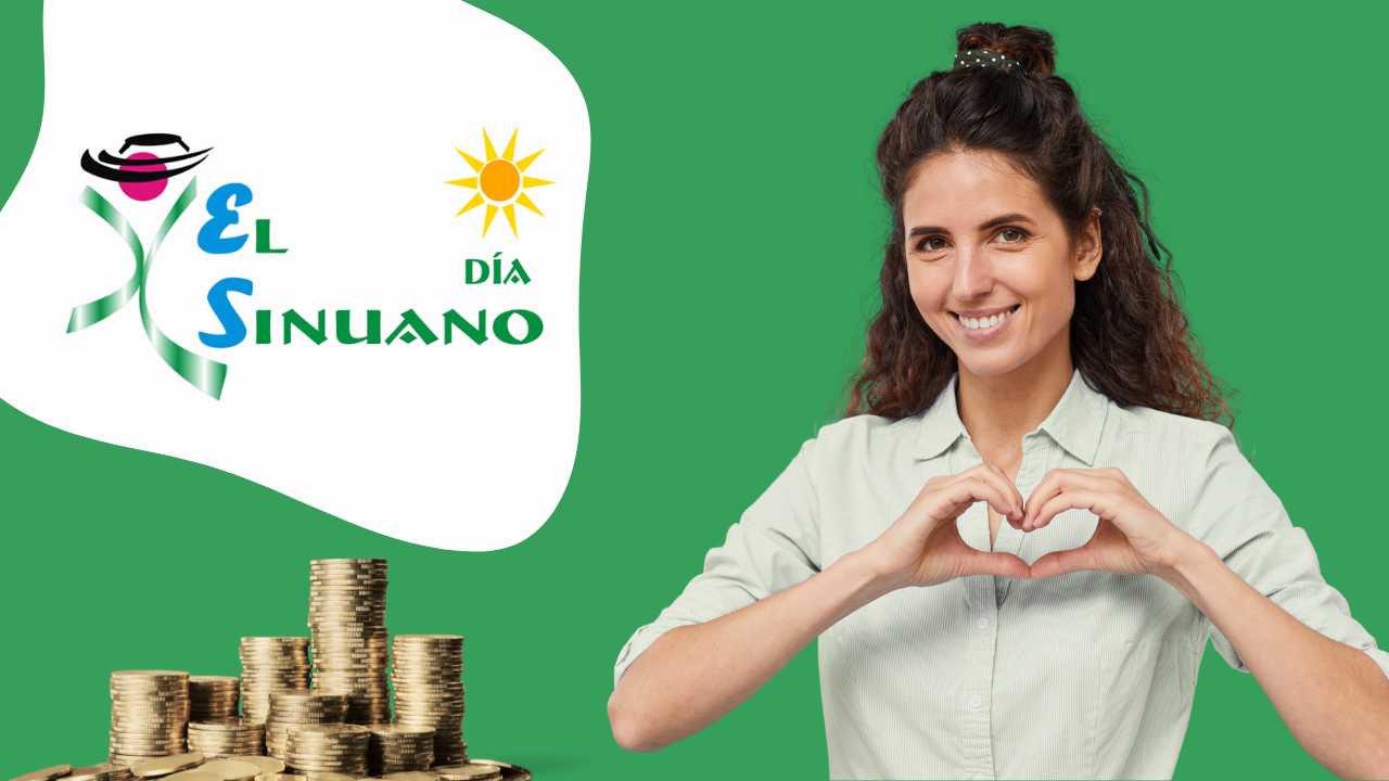 sinuano dia numero ganador quinta balota resultado oficial sorteo premio chance loteria hoy colombia secos aproximaciones cifras fraccion billete colilla dinero plata serie mayor su red super giros tabla lotero baloteras balotas reval paga todo reclamar tiendas puntos venta consulta online aplicaciones app horarios juego coljuegos corredor empresarial apuestas permanentes cordoba miercoles 28 enero 2026