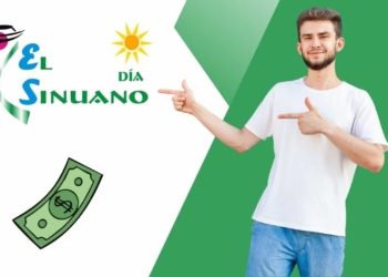 sinuano dia numero ganador quinta balota resultado oficial sorteo premio chance loteria hoy colombia secos aproximaciones cifras fraccion billete colilla dinero plata serie mayor su red super giros tabla lotero baloteras balotas reval paga todo reclamar tiendas puntos venta consulta online aplicaciones app horarios juego coljuegos corredor empresarial apuestas permanentes cordoba 15 enero 2026