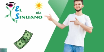 sinuano dia numero ganador quinta balota resultado oficial sorteo premio chance loteria hoy colombia secos aproximaciones cifras fraccion billete colilla dinero plata serie mayor su red super giros tabla lotero baloteras balotas reval paga todo reclamar tiendas puntos venta consulta online aplicaciones app horarios juego coljuegos corredor empresarial apuestas permanentes cordoba 15 enero 2026