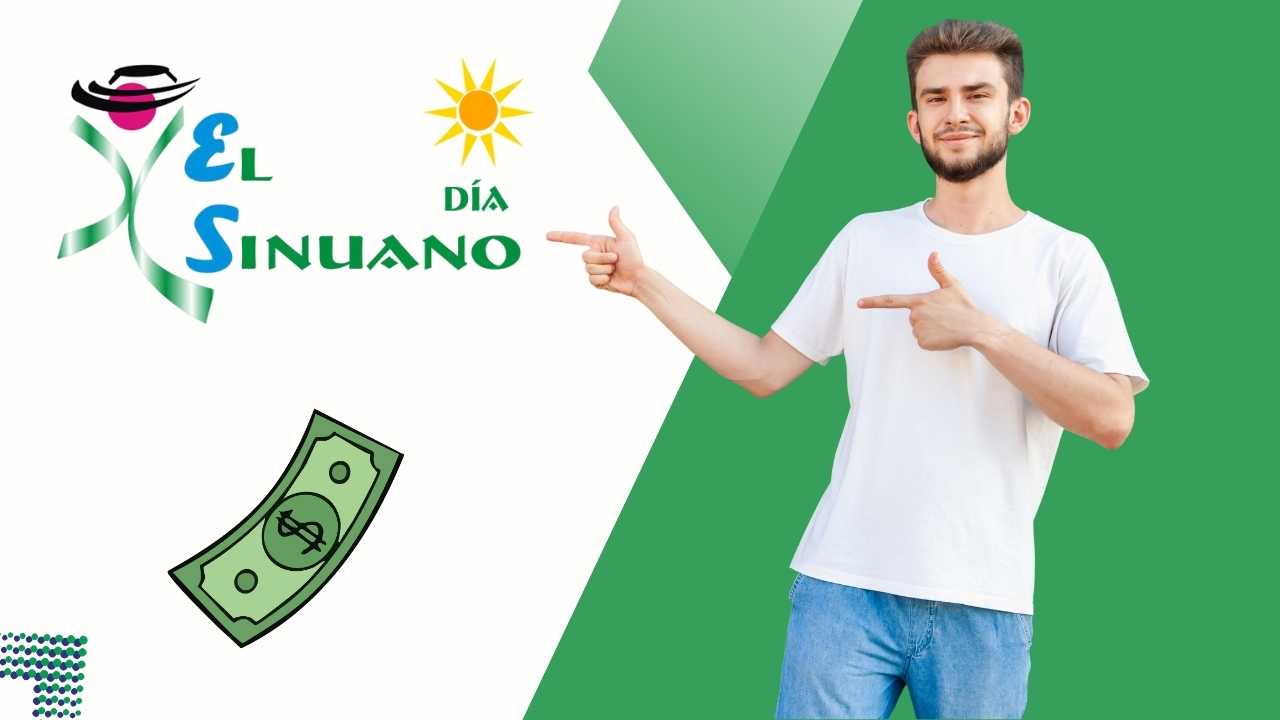 sinuano dia numero ganador quinta balota resultado oficial sorteo premio chance loteria hoy colombia secos aproximaciones cifras fraccion billete colilla dinero plata serie mayor su red super giros tabla lotero baloteras balotas reval paga todo reclamar tiendas puntos venta consulta online aplicaciones app horarios juego coljuegos corredor empresarial apuestas permanentes cordoba 15 enero 2026