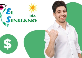 sinuano dia numero ganador quinta balota resultado oficial sorteo premio chance loteria hoy colombia secos aproximaciones cifras fraccion billete colilla dinero plata serie mayor su red super giros tabla lotero baloteras balotas reval paga todo reclamar tiendas puntos venta consulta online aplicaciones app horarios juego coljuegos corredor empresarial apuestas permanentes cordoba jueves 22 enero 2026