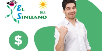 sinuano dia numero ganador quinta balota resultado oficial sorteo premio chance loteria hoy colombia secos aproximaciones cifras fraccion billete colilla dinero plata serie mayor su red super giros tabla lotero baloteras balotas reval paga todo reclamar tiendas puntos venta consulta online aplicaciones app horarios juego coljuegos corredor empresarial apuestas permanentes cordoba jueves 22 enero 2026