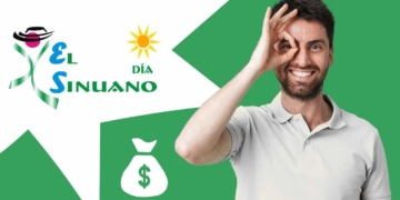 sinuano dia numero ganador quinta balota resultado oficial sorteo premio chance loteria hoy colombia secos aproximaciones cifras fraccion billete colilla dinero plata serie mayor su red super giros tabla lotero baloteras balotas reval paga todo reclamar tiendas puntos venta consulta online aplicaciones app horarios juego coljuegos corredor empresarial apuestas permanentes barranquilla jueves 29 enero 2026
