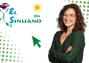 sinuano dia numero ganador quinta balota resultado oficial sorteo premio chance loteria hoy colombia secos aproximaciones cifras fraccion billete colilla dinero plata serie mayor su red super giros tabla lotero baloteras balotas reval paga todo reclamar tiendas puntos venta consulta online aplicaciones app horarios juego coljuegos corredor empresarial apuestas permanentes cordoba jueves 8 enero 2026