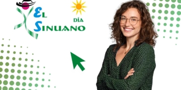 sinuano dia numero ganador quinta balota resultado oficial sorteo premio chance loteria hoy colombia secos aproximaciones cifras fraccion billete colilla dinero plata serie mayor su red super giros tabla lotero baloteras balotas reval paga todo reclamar tiendas puntos venta consulta online aplicaciones app horarios juego coljuegos corredor empresarial apuestas permanentes cordoba jueves 8 enero 2026