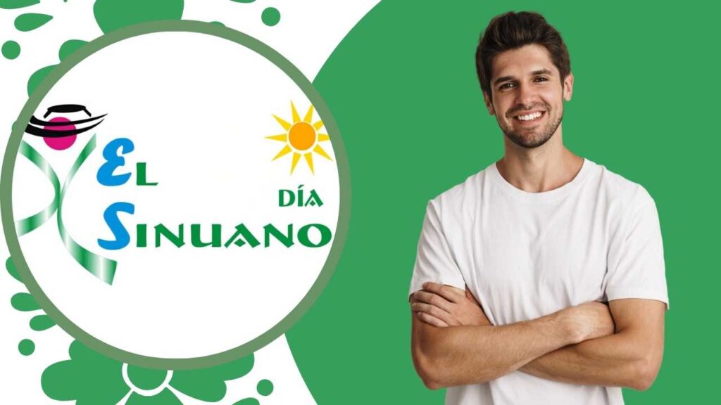 sinuano dia numero ganador quinta balota resultado oficial sorteo premio chance loteria hoy colombia secos aproximaciones cifras fraccion billete colilla dinero plata serie mayor su red super giros tabla lotero baloteras balotas reval paga todo reclamar tiendas puntos venta consulta online aplicaciones app horarios juego coljuegos corredor empresarial apuestas permanentes cordoba lunes 19 enero 2026