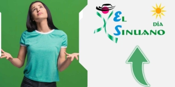 sinuano dia numero ganador quinta balota resultado oficial sorteo premio chance loteria hoy colombia secos aproximaciones cifras fraccion billete colilla dinero plata serie mayor su red super giros tabla lotero baloteras balotas reval paga todo reclamar tiendas puntos venta consulta online aplicaciones app horarios juego coljuegos corredor empresarial apuestas permanentes cordoba lunes 26 enero 2026