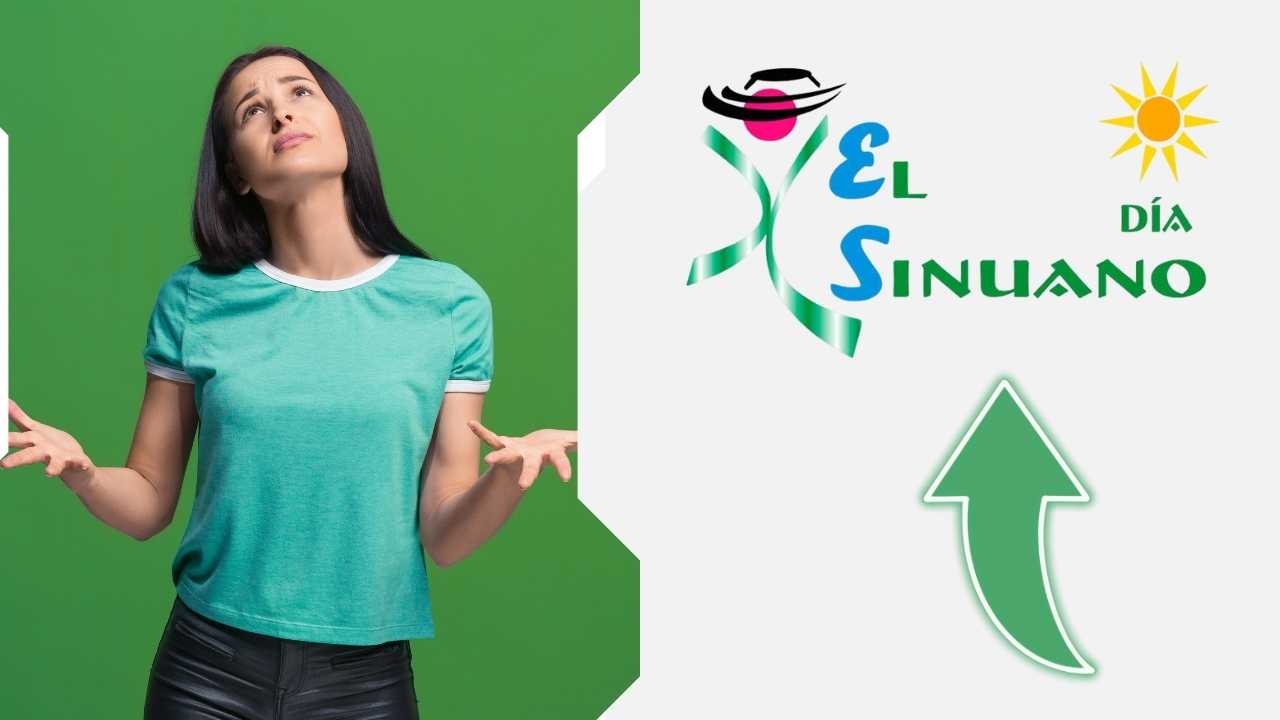 sinuano dia numero ganador quinta balota resultado oficial sorteo premio chance loteria hoy colombia secos aproximaciones cifras fraccion billete colilla dinero plata serie mayor su red super giros tabla lotero baloteras balotas reval paga todo reclamar tiendas puntos venta consulta online aplicaciones app horarios juego coljuegos corredor empresarial apuestas permanentes cordoba lunes 26 enero 2026