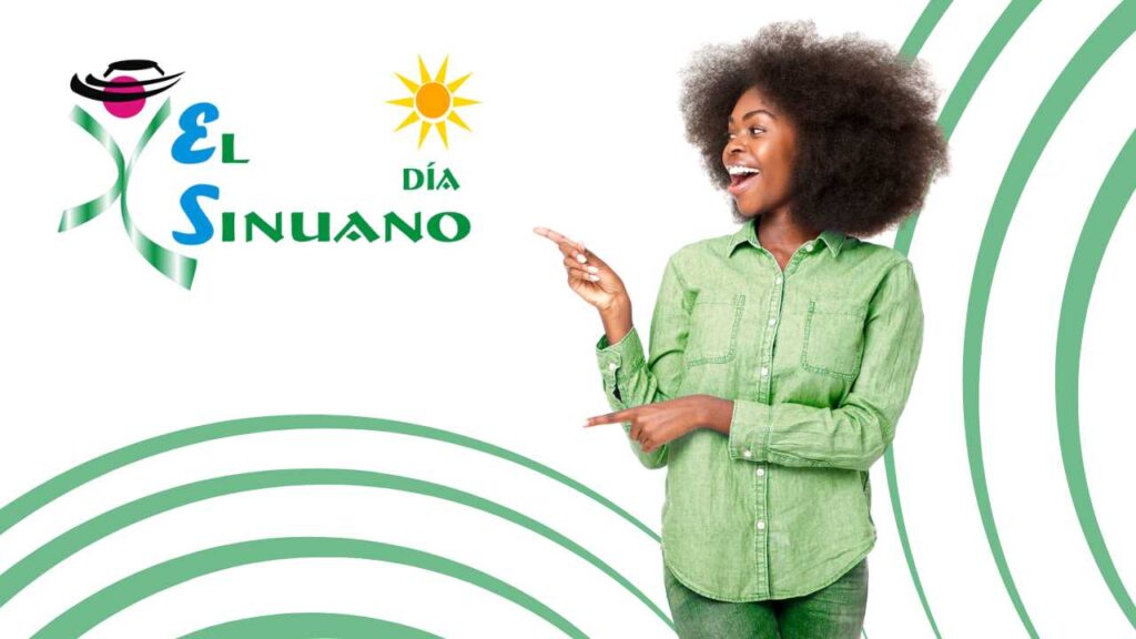 sinuan dia numero ganador quinta balota resultado oficial sorteo premio chance loteria hoy colombia secos aproximaciones cifras fraccion billete colilla dinero plata serie mayor su red super giros tabla lotero baloteras balotas reval paga todo reclamar tiendas puntos venta consulta online aplicaciones app horarios juego coljuegos corredor empresarial apuestas permanentes cordoba lunes 5 enero 2026