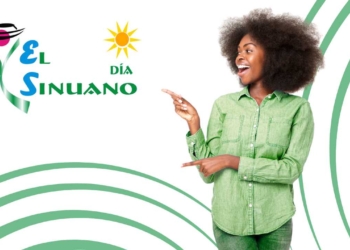 sinuan dia numero ganador quinta balota resultado oficial sorteo premio chance loteria hoy colombia secos aproximaciones cifras fraccion billete colilla dinero plata serie mayor su red super giros tabla lotero baloteras balotas reval paga todo reclamar tiendas puntos venta consulta online aplicaciones app horarios juego coljuegos corredor empresarial apuestas permanentes cordoba lunes 5 enero 2026