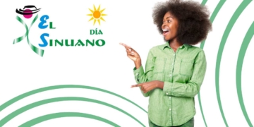 sinuan dia numero ganador quinta balota resultado oficial sorteo premio chance loteria hoy colombia secos aproximaciones cifras fraccion billete colilla dinero plata serie mayor su red super giros tabla lotero baloteras balotas reval paga todo reclamar tiendas puntos venta consulta online aplicaciones app horarios juego coljuegos corredor empresarial apuestas permanentes cordoba lunes 5 enero 2026