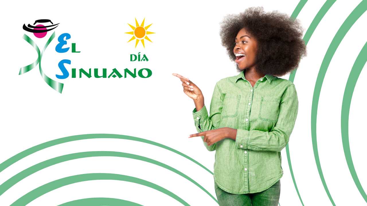 sinuan dia numero ganador quinta balota resultado oficial sorteo premio chance loteria hoy colombia secos aproximaciones cifras fraccion billete colilla dinero plata serie mayor su red super giros tabla lotero baloteras balotas reval paga todo reclamar tiendas puntos venta consulta online aplicaciones app horarios juego coljuegos corredor empresarial apuestas permanentes cordoba lunes 5 enero 2026