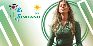 sinuano dia numero ganador quinta balota resultado oficial sorteo premio chance loteria hoy colombia secos aproximaciones cifras fraccion billete colilla dinero plata serie mayor su red super giros tabla lotero baloteras balotas reval paga todo reclamar tiendas puntos venta consulta online aplicaciones app horarios juego coljuegos corredor empresarial apuestas permanentes cordoba lunes festivo 12 enero 2026