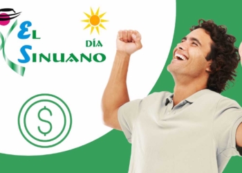 sinuano dia numero ganador quinta balota resultado oficial sorteo premio chance loteria hoy colombia secos aproximaciones cifras fraccion billete colilla dinero plata serie mayor su red super giros tabla lotero baloteras balotas reval paga todo reclamar tiendas puntos venta consulta online aplicaciones app horarios juego coljuegos corredor empresarial apuestas permanentes cordoba martes 13 enero 2026