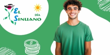 sinuano dia numero ganador quinta balota resultado oficial sorteo premio chance loteria hoy colombia secos aproximaciones cifras fraccion billete colilla dinero plata serie mayor su red super giros tabla lotero baloteras balotas reval paga todo reclamar tiendas puntos venta consulta online aplicaciones app horarios juego coljuegos corredor empresarial apuestas permanentes cordoba martes 27 enero 2026