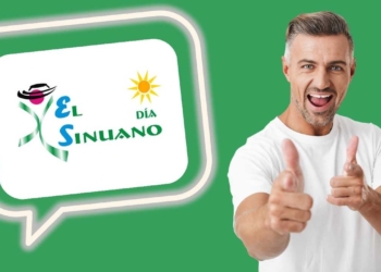 sinuano dia numero ganador quinta balota resultado oficial sorteo premio chance loteria hoy colombia secos aproximaciones cifras fraccion billete colilla dinero plata serie mayor su red super giros tabla lotero baloteras balotas reval paga todo reclamar tiendas puntos venta consulta online aplicaciones app horarios juego coljuegos corredor empresarial apuestas permanentes cordoba martes 6 enero 2026